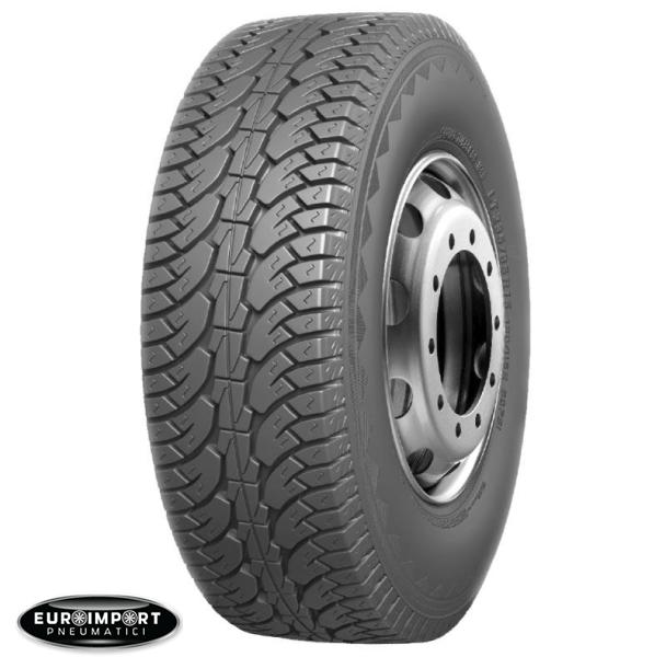 Roadx At  215/85 R16 115_112 R  Carico C  TL OWL
